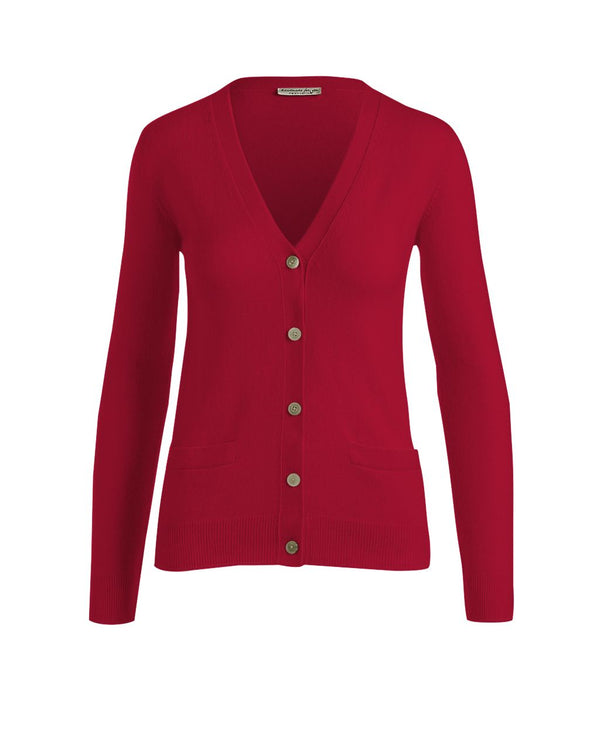 Cardigan Cashwool Woman