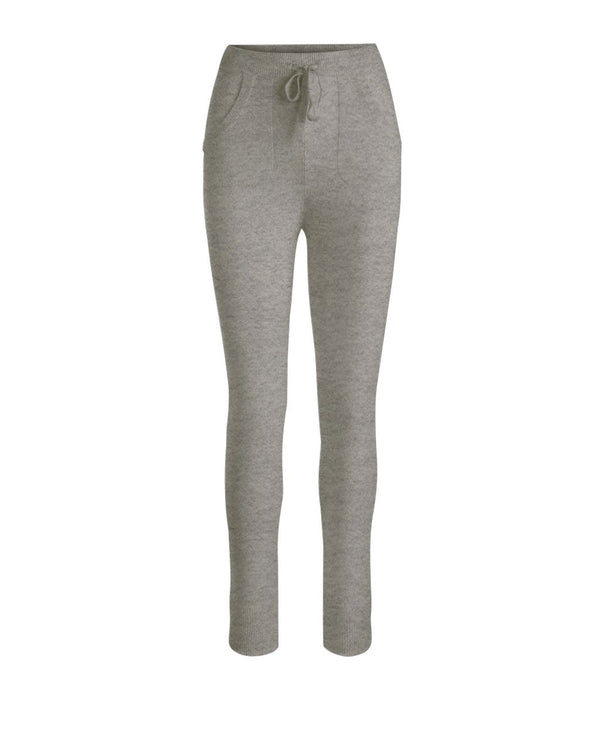 Jogger Pant